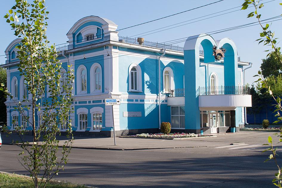 /uploads/image/Дворец бракосочетания города Барнаула